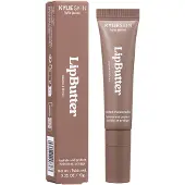 KYLIE SKIN LipButter Toasted Marshmallow 6 ml