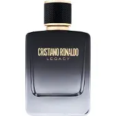 Cristiano Ronaldo Legacy 30ml Eau De Parfum