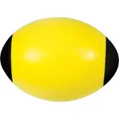 Androni Giocattoli Soft Rugbybal