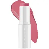 Make Up Store Superior Colour Blush Stick Cool Pink
