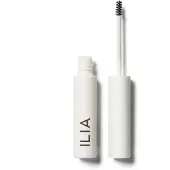 Ilia Eyes In Frame Brow Gel Transparant 4.5ml