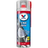 Valvoline 887041 V-snaarspray
