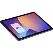 IMIN Planшет POS FALCON 2/TF2 11 4 64 WiFi
