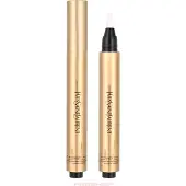 Yves Saint Laurent Make-up gezicht Touche Éclat 2.5 ml