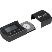 Pro-Ject Measure-It E