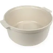 Peugeot Soufflevorm Appolia Ecru Ø 22 cm
