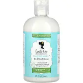 Camille Rose Coconut Water Curl Conditioner 12oz