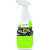 Hartman Universal Cleaner 750 ml