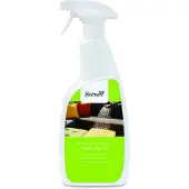 Hartman Fabric Cleaner 750 ml