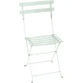 Fermob Bistro metalen stoel 2 stuks