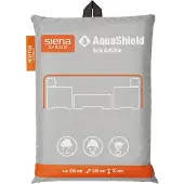 Siena Garden AquaShield beschermhoes geschikt voor loungesets