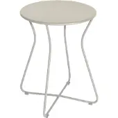 Fermob COCOTTE Kruk van staal 45x34x45 cm