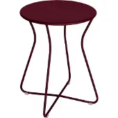 Fermob COCOTTE Kruk van staal 45x34x45 cm