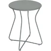 Fermob COCOTTE Kruk van staal 45x34x45 cm