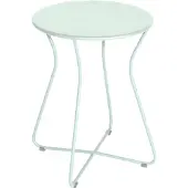 Fermob COCOTTE Kruk van staal 45x34x45 cm