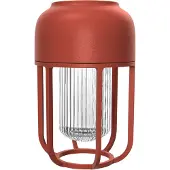 Houe Buitenlamp Solar Lantern Cayenne