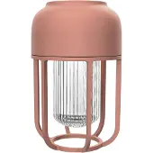 Houe Buitenlamp Solar Lantern Powder