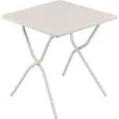 Lafuma Balcony tafel Seigle
