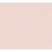Living Walls Metropolitan Stories roze behang | 368971