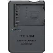 Fujifilm BC-126 Battery Charger for NP-W126
