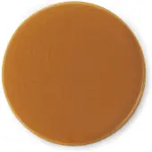 Normann Copenhagen Decoratie Deko Object S1 Hazel