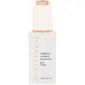 Youngblood Radiance Renewal Treatment Glow Serum 32.72 ml