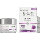 Lavera Firming day cream bio