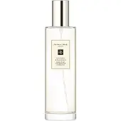 Jo Malone - Lime Basil & Mandarin Room Spray Geurstokjes & Roomsprays 100 ml Dames