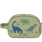 A Little Lovely Company Dinosaurs Toilettas