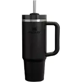 Stanley Drinkbeker The Quencher H2.O FlowState Tumbler 0,89L Black 2.0