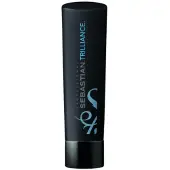 Sebastian Trilliance Shampoo