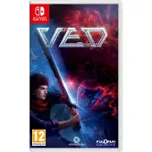 VED - Nintendo Switch