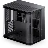 Jonsbo Tk-2 2.0 Pc-behuizing