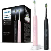 Philips Sonicare ProtectiveClean 4500 HX6830/35