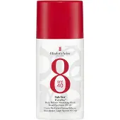 Elizabeth Arden Eight Hour Gezichtscrème Unisex 50ml