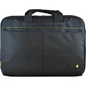 Techair Laptop Case Tech Air TAN3201V2 Black 15,6"