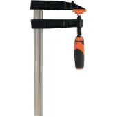 Kendo Stoomdouche voor timmerwerk, afmetingen 120x300 mm