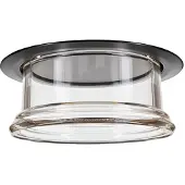 Concord LED Armatuur | 20W 3000K 2100Lm | 930 IP20 | Equinox