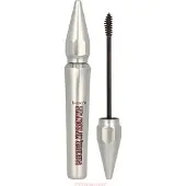 Benefit Wenkbrauw gel Precisely, My Brow Wax - Sterk gepigmenteerde, vormgevende wenkbrauwwax 5 g