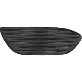 BLIC Ventilatierooster, bumper 6502-07-3521915LP