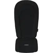 Cybex Newborn Nest Seat Cover Zwart Kinderen