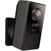 Arenti IP-camera |