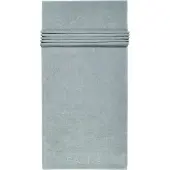 Cawö Saunadoek Pure Sauna Mystic Green