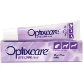 Vetcare Eye Lube