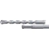 Makita B2S: BETONBOOR 18X460MM