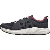 Helly Hansen - Hydro Power Ahiga Evo 5 - Watersportschoenen 42,5, grijs