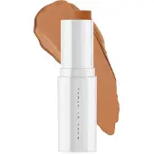 Make Up Store Superior Sun Bronzer Stick Soft Tan