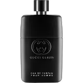 Gucci Guilty Pour Homme Eau de Parfum 90 ml