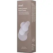Dear Klairs Daily Comfort Hand Cream 50 g