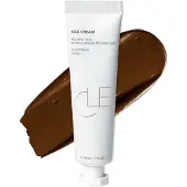 CLE CCC Cream Neutral Deep 503
